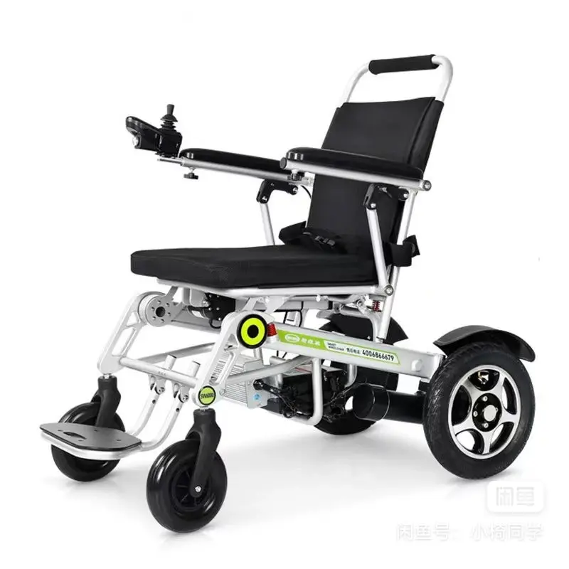 鹤岗市电动椅车出租，手动椅车出租