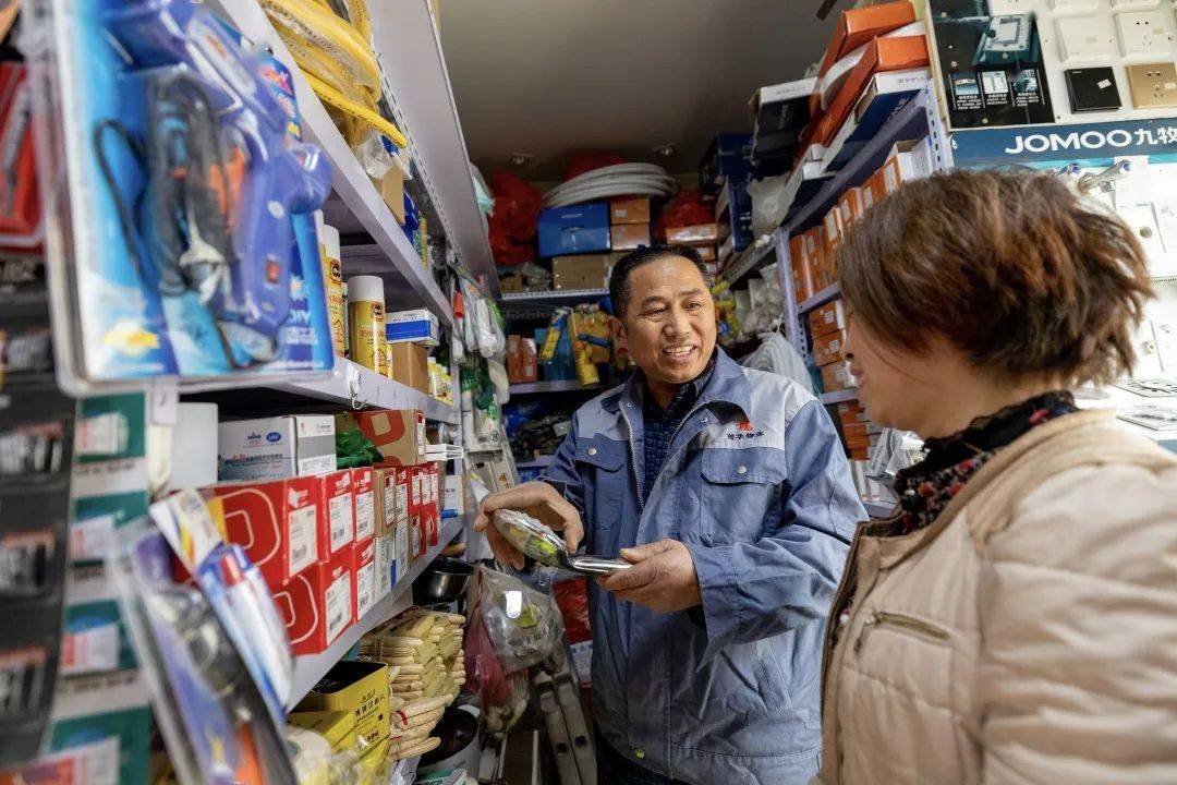 电动车快修电话_快修电瓶车_电动车急修电话